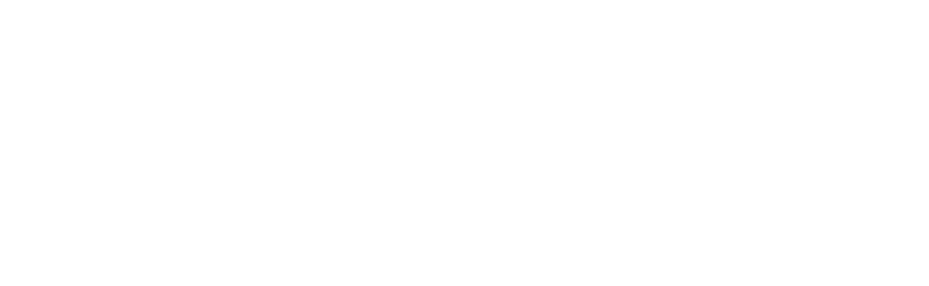 歩んだ先に見えるのは自分自身の大きな可能性